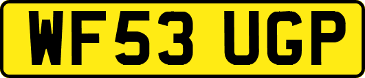 WF53UGP