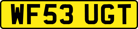 WF53UGT