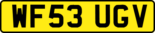 WF53UGV