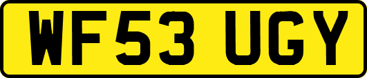 WF53UGY