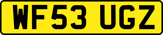WF53UGZ