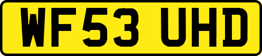 WF53UHD