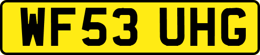 WF53UHG