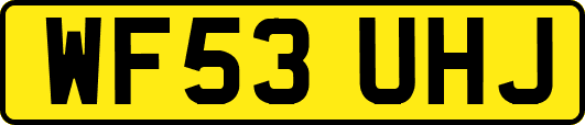 WF53UHJ