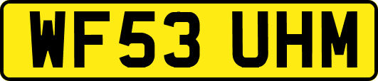 WF53UHM