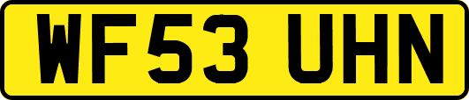 WF53UHN