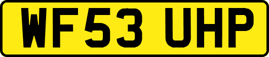 WF53UHP