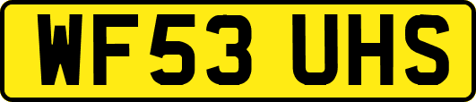WF53UHS
