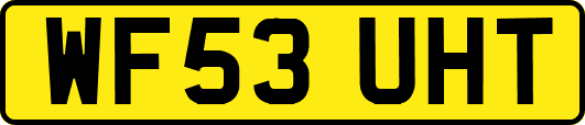 WF53UHT
