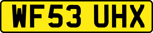 WF53UHX