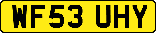 WF53UHY