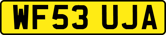 WF53UJA