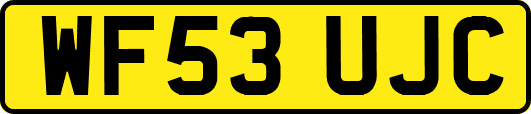 WF53UJC
