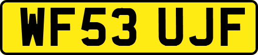WF53UJF