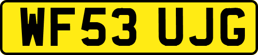 WF53UJG