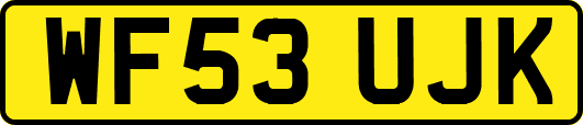 WF53UJK