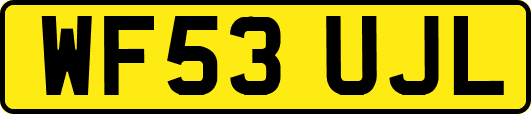 WF53UJL