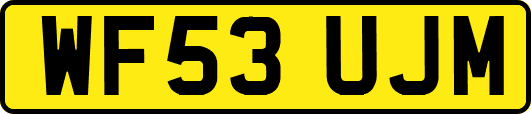 WF53UJM