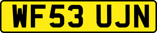 WF53UJN