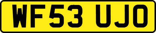 WF53UJO