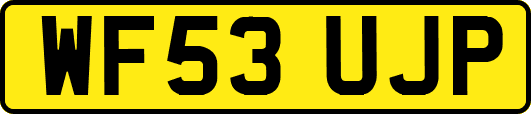 WF53UJP