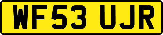 WF53UJR