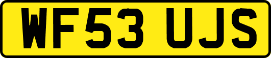 WF53UJS