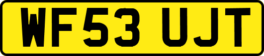 WF53UJT