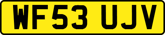 WF53UJV