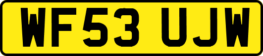 WF53UJW
