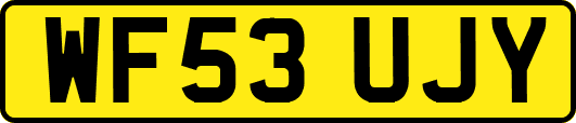WF53UJY