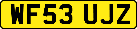 WF53UJZ