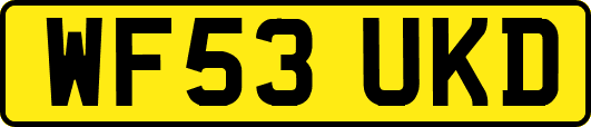 WF53UKD