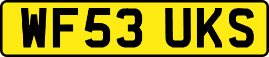 WF53UKS