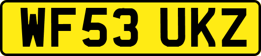 WF53UKZ
