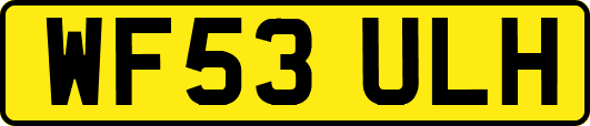 WF53ULH