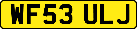 WF53ULJ