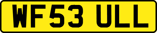 WF53ULL