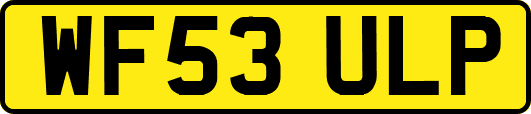 WF53ULP