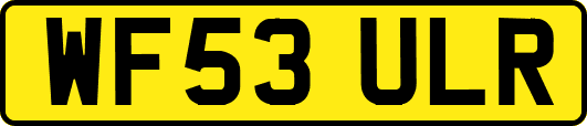 WF53ULR