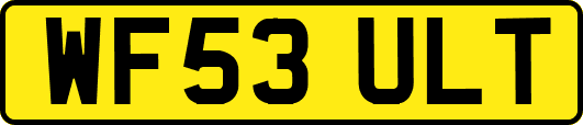WF53ULT