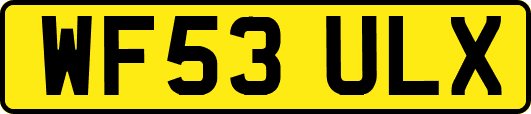 WF53ULX