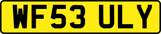 WF53ULY