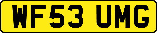 WF53UMG