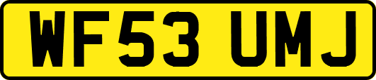 WF53UMJ