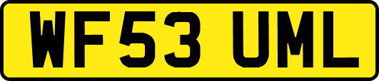 WF53UML
