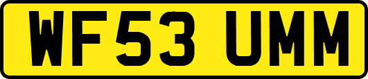 WF53UMM