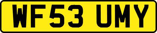 WF53UMY