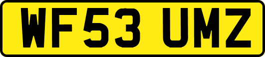 WF53UMZ