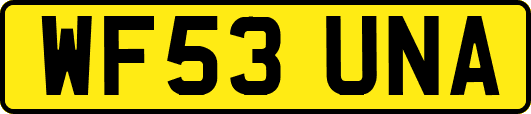 WF53UNA